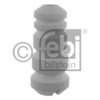 BMW 33503404974 Rubber Buffer, suspension